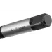 Broken Screw Extractor Graphite (54T428), 3 - 19 mm Broken Screw Extractor Graphite (54T428), 3 - 19 mm