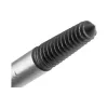 Törött csavar kihúzó Graphite (54T428)
