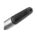 Broken Screw Extractor Graphite (54T428), 3 - 19 mm Broken Screw Extractor Graphite (54T428), 3 - 19 mm