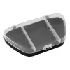 Törött csavar kihúzó Graphite (54T428)