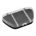Broken Screw Extractor Graphite (54T428), 3 - 19 mm Broken Screw Extractor Graphite (54T428), 3 - 19 mm