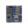 Дънна платка Asus Z13PE-D16 (90SB0CA0-M0UAY1)