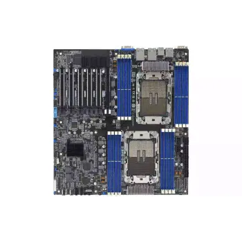 Placa-mãe Asus Z13PE-D16 (90SB0CA0-M0UAY1)