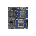 Alaplap Asus Z13PE-D16 (90SB0CA0-M0UAY1)