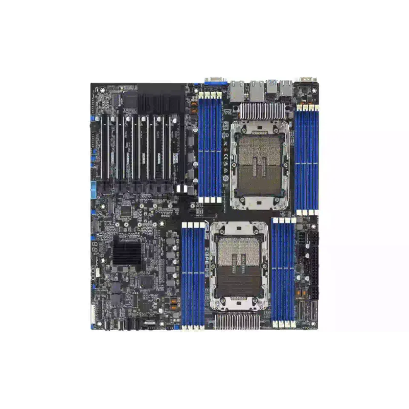 Дънна платка Asus Z13PE-D16 (90SB0CA0-M0UAY1)