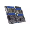 Дънна платка Asus Z13PE-D16 (90SB0CA0-M0UAY1)