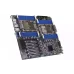 Alaplap Asus Z13PE-D16 (90SB0CA0-M0UAY1)