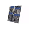 Дънна платка Asus Z13PE-D16 (90SB0CA0-M0UAY1)