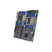 Alaplap Asus Z13PE-D16 (90SB0CA0-M0UAY1)
