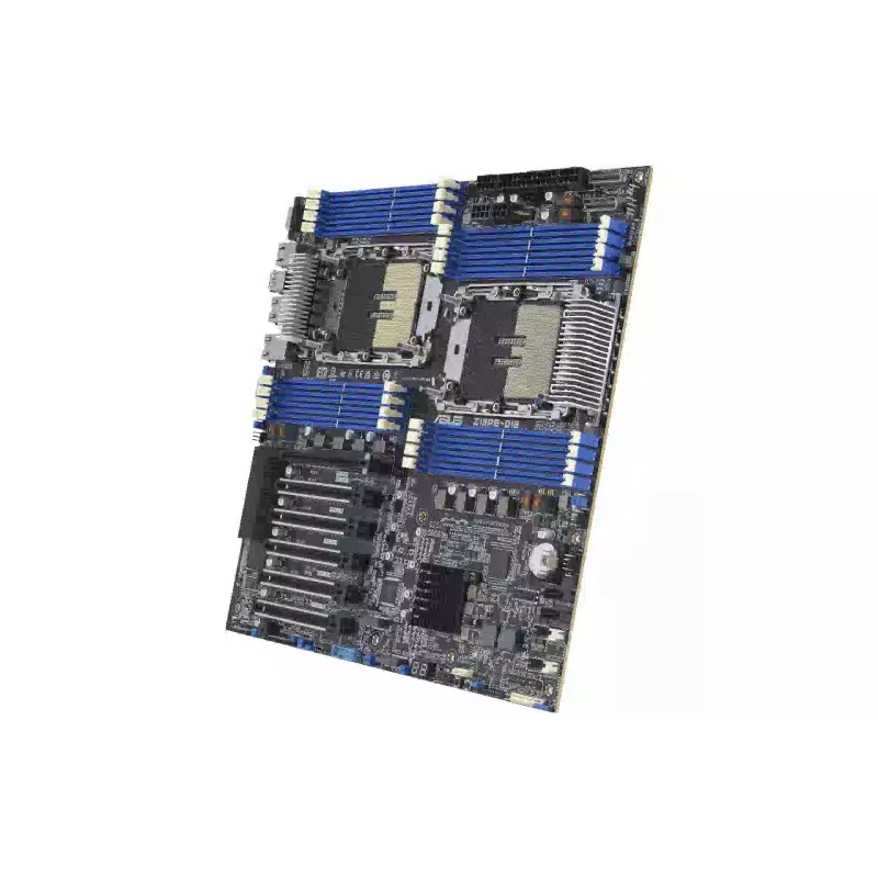 Дънна платка Asus Z13PE-D16 (90SB0CA0-M0UAY1)