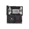 اللوحة الأم Asus (90MB1LE0-M0EAY0)