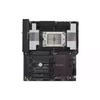Matična plošča Asus (90MB1LE0-M0EAY0)