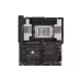 Материнська плата Asus (90MB1LE0-M0EAY0)