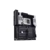 اللوحة الأم Asus (90MB1LE0-M0EAY0)