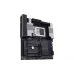 Материнська плата Asus (90MB1LE0-M0EAY0)
