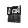 اللوحة الأم Asus (90MB1LE0-M0EAY0)