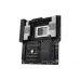 Материнська плата Asus (90MB1LE0-M0EAY0)