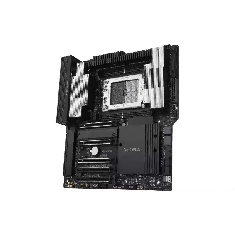 اللوحة الأم Asus (90MB1LE0-M0EAY0)