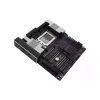 اللوحة الأم Asus (90MB1LE0-M0EAY0)