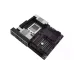 Материнська плата Asus (90MB1LE0-M0EAY0)
