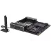 Материнська плата Asus (90MB1LE0-M0EAY0)
