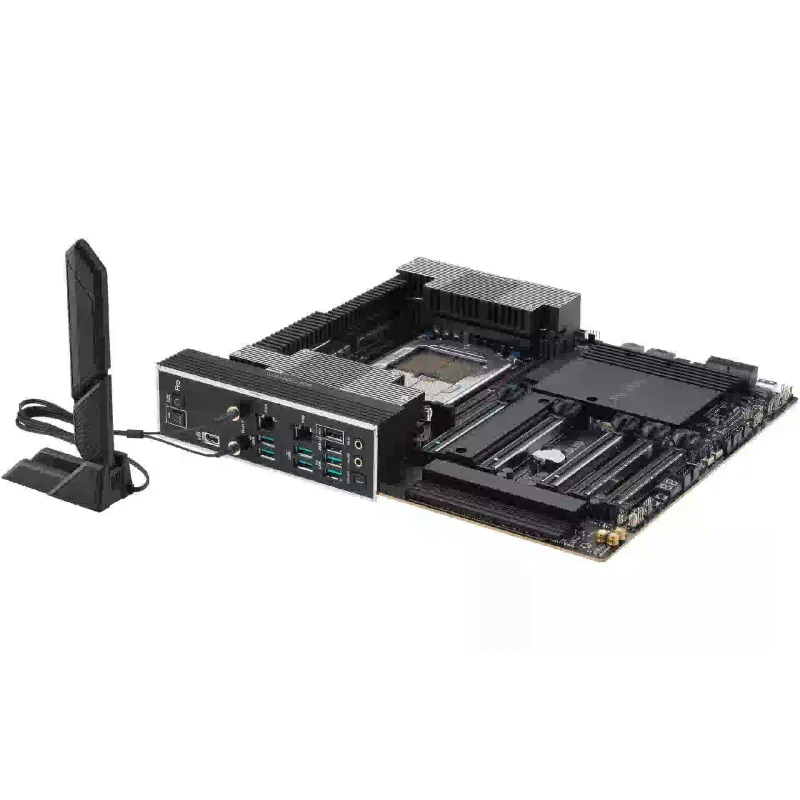 اللوحة الأم Asus (90MB1LE0-M0EAY0)
