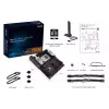 اللوحة الأم Asus (90MB1LE0-M0EAY0)