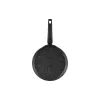مقلاة الفطائر Ardesto Gemini Gourmet, Black (AR1926GBP)