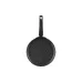 Pfannkuchenpfanne Ardesto Gemini Gourmet, Black (AR1926GBP) Pfannkuchenpfanne Ardesto Gemini Gourmet, Black (AR1926GBP)