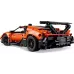 Construtor LEGO (42222)