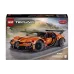 Construtor LEGO (42222)