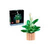 Construtor LEGO (11504)