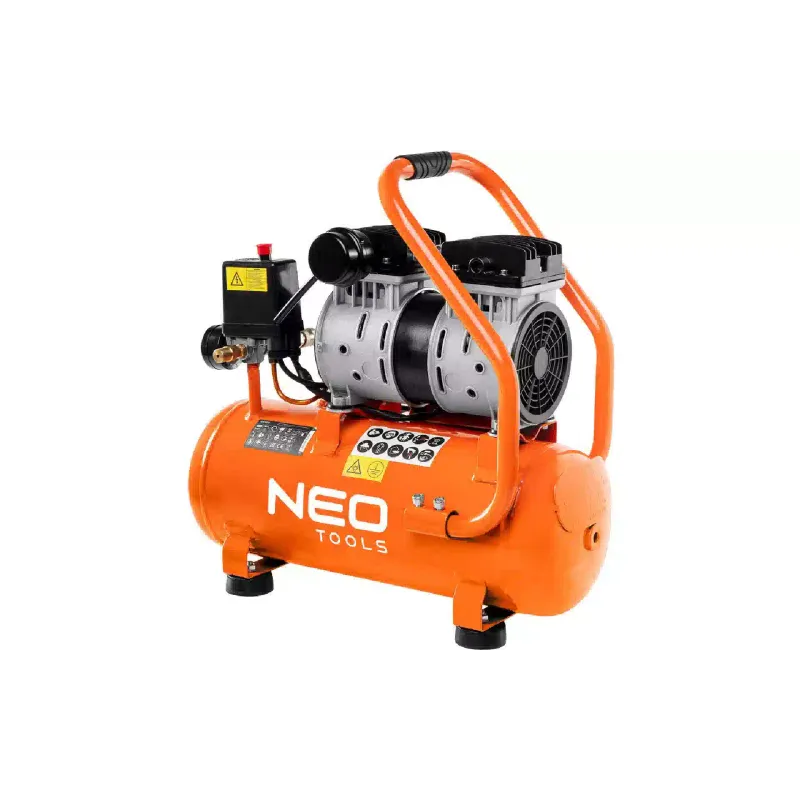 ضاغط الهواء Neo Tools (12K020)