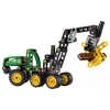 Constructor LEGO Technic  (42218)