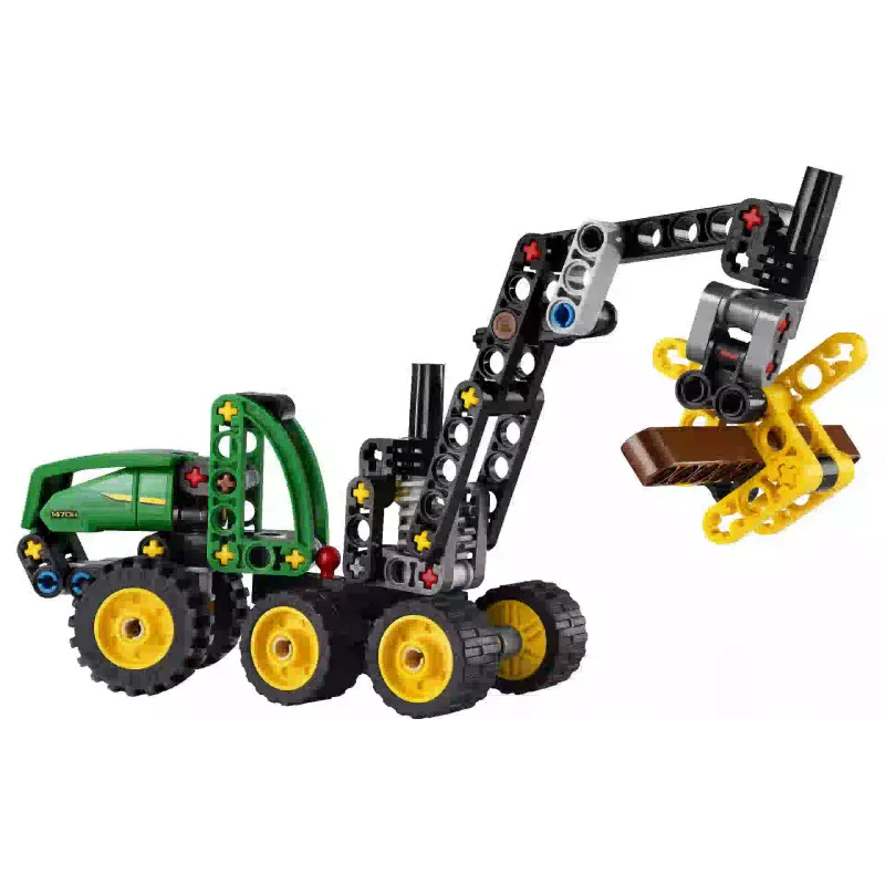 Constructor LEGO Technic  (42218)