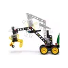 Constructor LEGO Technic  (42218)