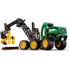 Constructor LEGO Technic  (42218)