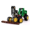 Constructor LEGO Technic  (42218)