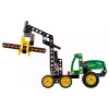 Constructor LEGO Technic  (42218)