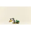 Constructor LEGO Technic  (42218)