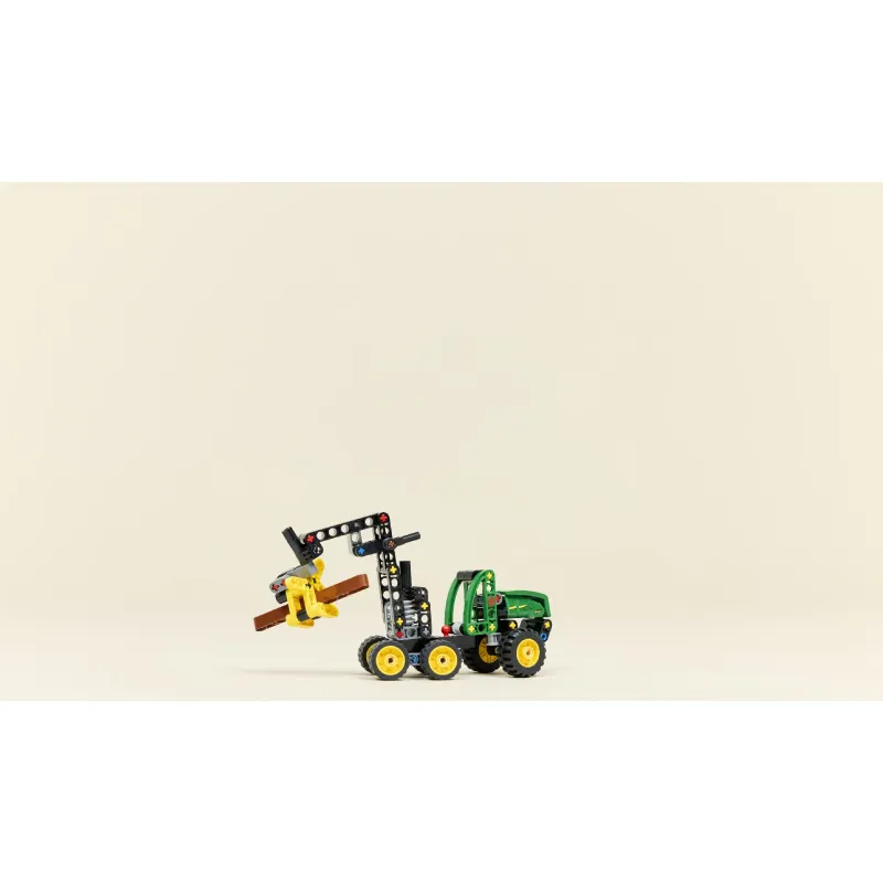 Constructor LEGO Technic  (42218)