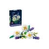 Construtor LEGO (11508)