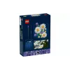 Construtor LEGO (11508)