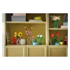 Construtor LEGO (11508)