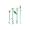 Construtor LEGO (11508)
