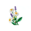 Construtor LEGO (11508)