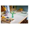 Construtor LEGO (11508)