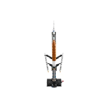 Construtor LEGO (42221)