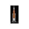 Конструктор LEGO (42221)