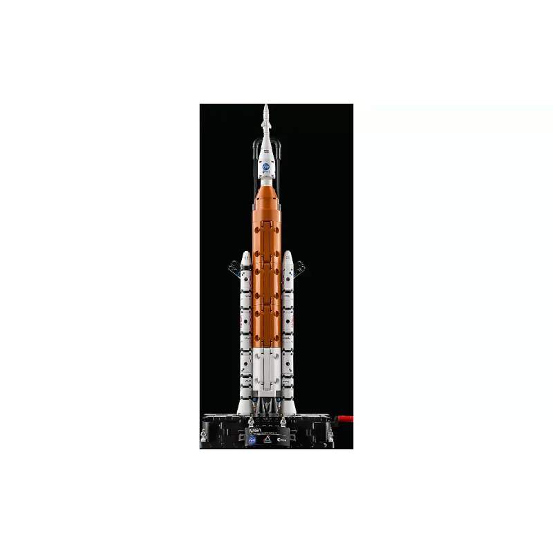 Конструктор LEGO (42221)